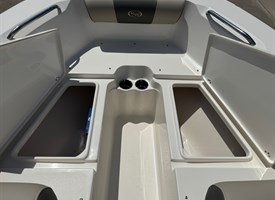 Anglers Marine